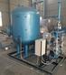济南张夏冷凝水回收机组 蒸汽冷凝水回收装置