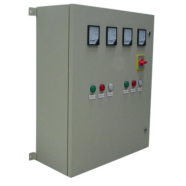 配电箱,成套配电箱规格型号,低压配电箱生产厂家