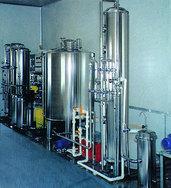 潍坊市水处理设备厂－山东水处理设备厂／山东水处理设备