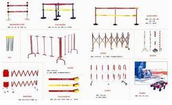 安全围栏，电力安全网