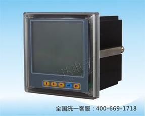 MCD194U-9K1 交流电压表 热卖产品