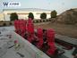 消防轴流泵XBD/XBC型水泵厂直销