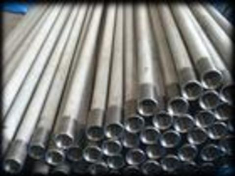 天津小口径直缝焊管【价格】小口径直缝焊管生产厂家