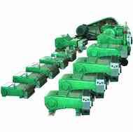 高压泵、柱塞泵、超高压泵、油田注水泵、增压注水泵、高压蒸汽锅炉给水泵