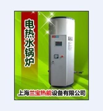 供应48kw不锈钢电热水器，容量300L