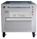 硬盘消磁器DE-7000
