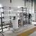 工业纯水设备 EDI超纯水 高纯水装置 源头厂无中间商