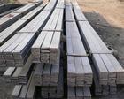 供应各种材质的扁钢出口国内任务  量大优惠