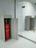 汇科消防丨柜式七氟丙烷灭火装置的*佳喷施时间是多少？