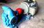 KCB-300齿轮泵海涛泵业生产销往全国
