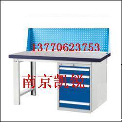 非标钳工桌，南京组合工作台，轻、中、重型工作桌-13770623753