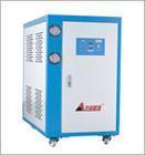 PCB冷水机,模温机,冷冻机,电镀冷冻机,制冷设备，制冷机，制冷