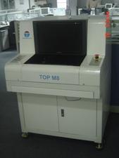 专业生产SMT自动检测设备，自动光学检测仪，AOI，自动锡膏检测仪SPI