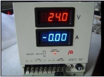 电源箱、直流稳压电源、XDYA-10、XDYA-03、XDYA-05