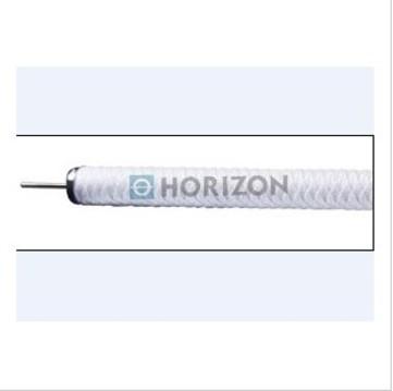 【十年品牌 诚信品质】HORIZON公司RealMax RMBS系列线绕滤芯