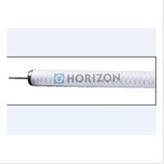 【十年品牌 诚信品质】HORIZON公司RealMax RMBS系列线绕滤芯