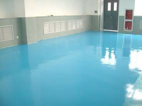 防尘耐磨地板漆-品牌地板漆厂家