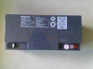 广州常年批发UPS松下汤浅铅酸蓄电池12V7AH，24AH，38AH，65AH，100AH，120AH，免维护6V4AH，7AH，10AH电池