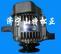 小松进口品质PC360—7荷分流阀 