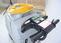 食品加工车间地面保洁全自动洗地机Smart450E
