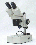 广西梧州显微镜 XTJ-4400