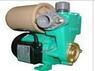上海威乐增压泵专卖PB-H400EA威乐增压水泵维修/销售