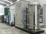 南京金仁环保科技——水处理设备中型臭氧发生器