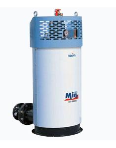 100KG气化器100公斤汽化炉电热式气化器13620886099