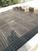 山东蓄排水板厂家 屋顶绿化蓄排水板