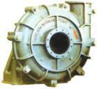 80ZJ-I-A42渣浆泵煤浆泵