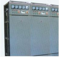 ZJGGD型交流低压配电柜