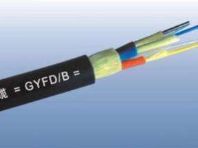 ADSS电力光缆，非金属光缆，ADSS价格，非金属光缆，电力光缆