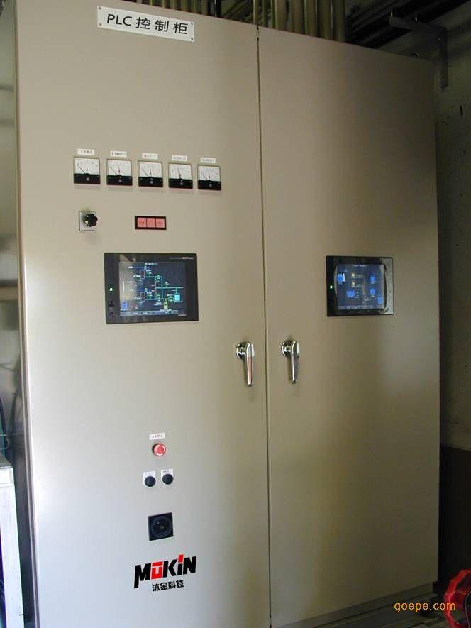 订做配电柜 电控柜 变频柜控制柜 动力柜控制柜成套 设计出图制作