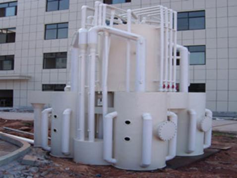 郑州泳池水处理设备|软化水处理设备|反渗透水处理设备S
