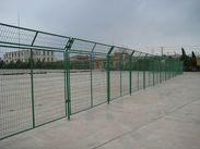 安全防护加环境美化 公路护栏网 厂家供应