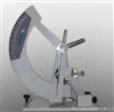 SLD-1000撕裂度测定仪（包装材料检测必备）