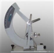 SLD-1000撕裂度测定仪（包装材料检测必备）