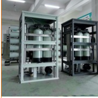 供应天津河北内蒙超纯水设备/天津水处理设备厂家优质的产品