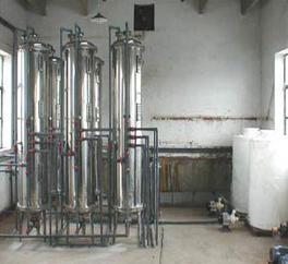 供应天津河北内蒙超纯水设备/天津水处理设备厂家优质的产品
