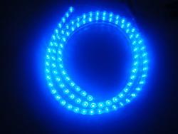 LED软灯条