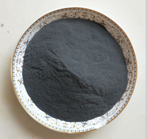 供应NiCr-Cr3C2高温耐磨陶瓷粉末