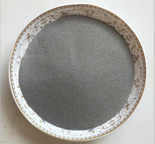 供应NiCr-Cr3C2高温耐磨陶瓷粉末