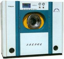上海美涤-专业的洗涤设备生产厂