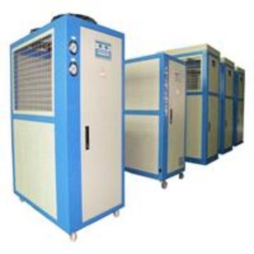衡阳冷水机-衡阳冷水机厂家供应-衡阳冷水机组价格