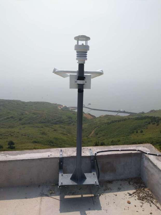 XO-BT360成都、石家庄、天津大雾浓度监测仪器