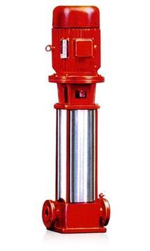 XBD-(I)消防泵