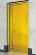 佛山彩色不锈钢电梯门板厂家，金黄色不锈钢蚀刻花纹电梯门板厂家。