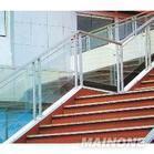 供应不锈钢楼梯扶手太平洋不锈钢有限公司