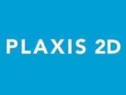 PLAXIS 2D 巖土有限元分析軟件