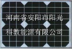 非晶硅、单晶硅、多晶硅太阳能电池板，系列太阳能控制器,系列太阳能手机充电器